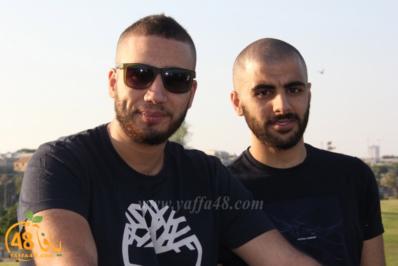 salah 3ed montahzah3 (168).JPG